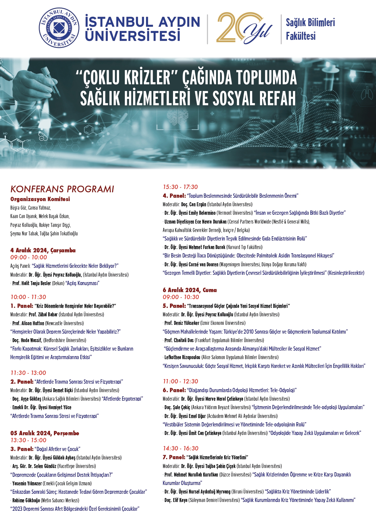 ÇOKLU KRİZLER” ÇAĞINDA SAĞLIK HİZMETLERİ VE SOSYAL REFAH 2024[3]_page-0001.jpg